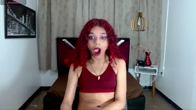 luisa__torres: онлайн-секс-чат