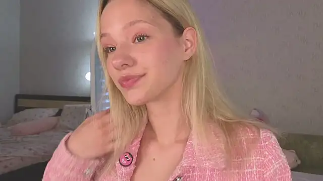 Sweetie__Angel: вебкам-шоу