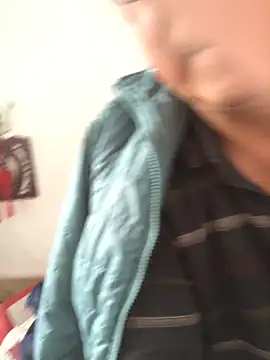 yaocaobi8 即時 XXX 聊天