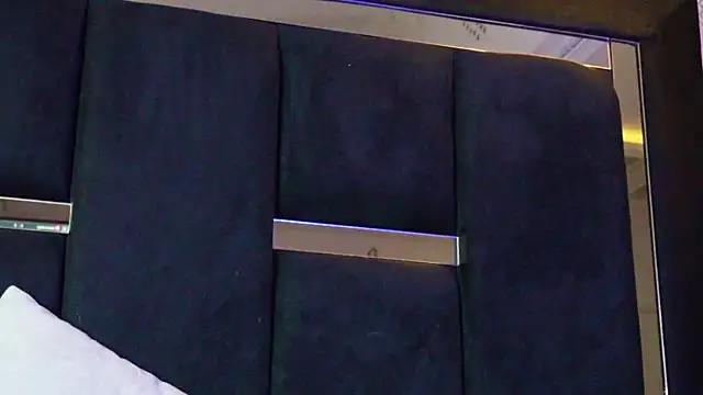 Dark_Eros_ 网络视讯表演