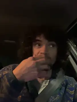 Teddy4420 Chat XXX in diretta