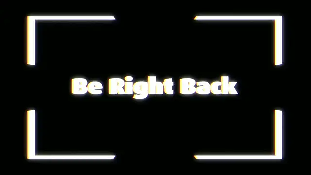 XXX chat uživo modela indra_cam