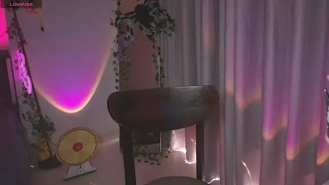 devil_fts Live XXX-chat