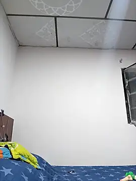 Czat XXX na żywo – H_hiana