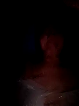 XXX chat uživo modela Zulema_R1