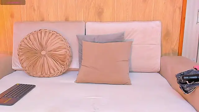 demyrose_ 现场XXX聊天