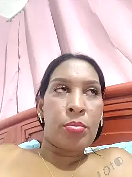 XXX chat uživo modela Jorkaty29_