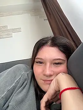 FionaMurr Live XXX-Chat