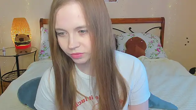 XXX chat uživo modela miya_soft