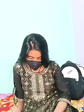 XXX chat uživo modela 18_year_old_girl