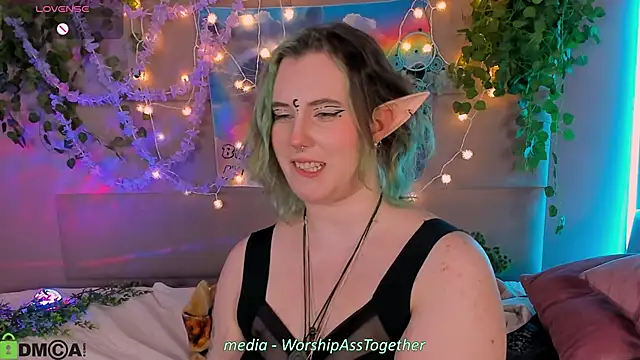 candy_yeah Live XXX-chat