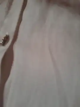 -Bianmi- Adlı Modelin Canlı XXX Sohbeti