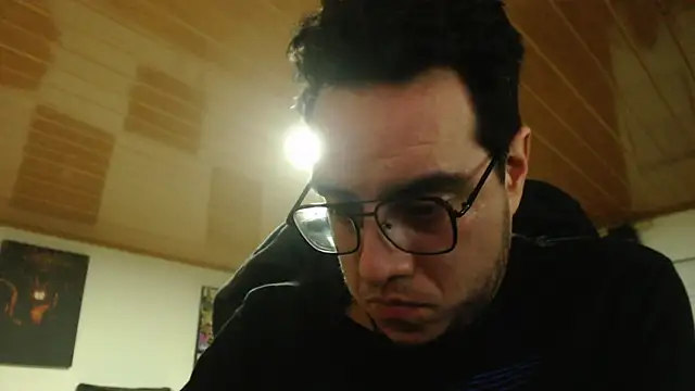 markswitch__n Webbikameraesitys