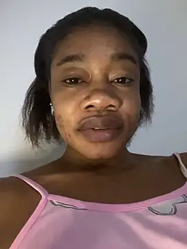 _yisela_'s Live XXX Chat