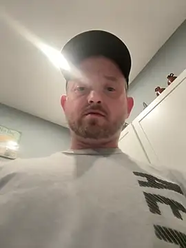 Enjoyedmine's Live XXX Chat