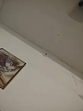 NakedMILFx's Live XXX Chat