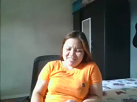 Czat XXX na żywo – fixylady