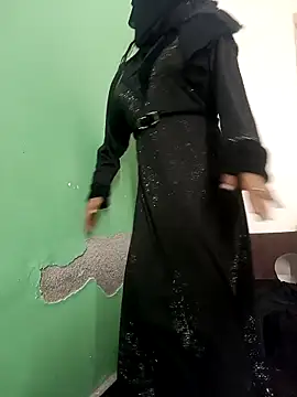 Aafreen_36 Live XXX-Chat