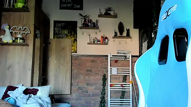 karo123421's Live XXX Chat