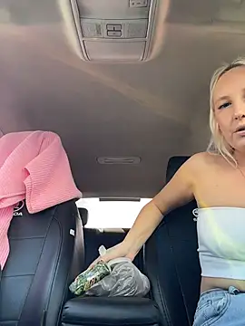 MerlinDave – Live XXX-chat