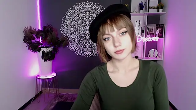 EchoScribe Chat XXX live