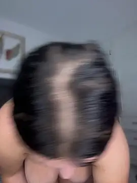 cotton_07 Live XXX-chat