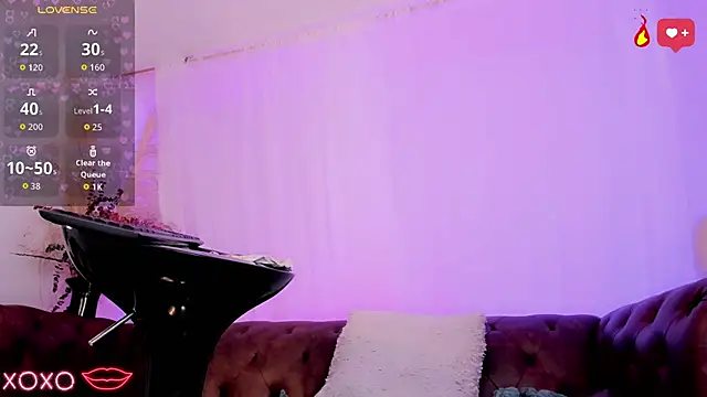 Rodd__y: онлайн-секс-чат