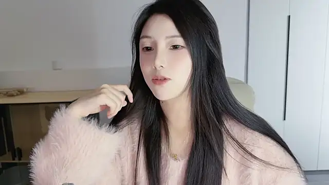 HaagenDazs_ Show Webcam