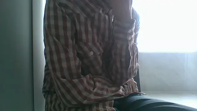 Chat +18 de nole_china7 ao vivo