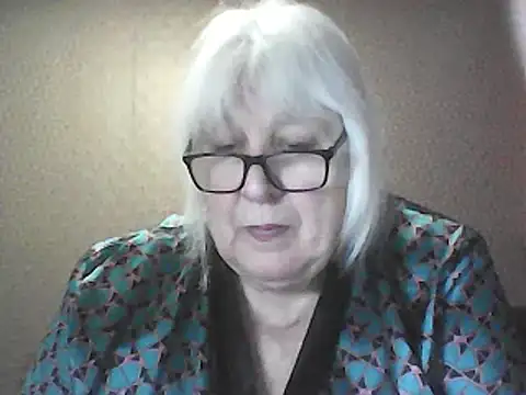 دردشة Alexia64231 الجنسية المباشرة