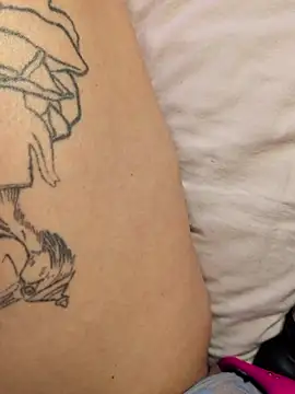 Chat +18 de sarahpearlx ao vivo