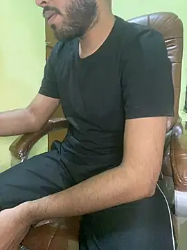 عرض كام MASTTERRR