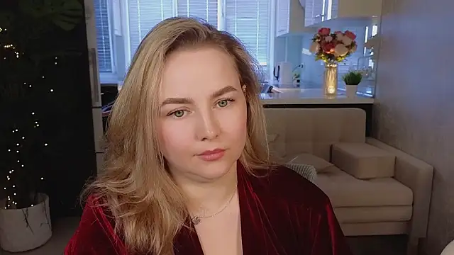 Mira_MermaydのライブXXXチャット