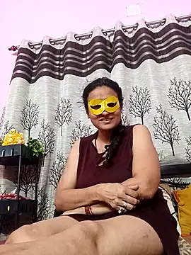 Gullapi লাইভ XXX চ্যাট