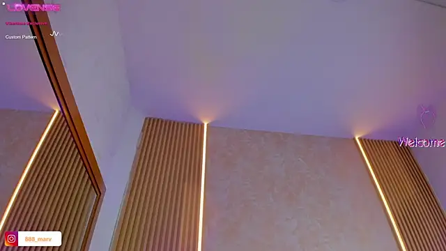 Chat XXX ao vivo de BILIE_ROUSE1