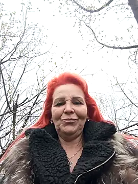 Chat XXX ao vivo de CassandraSandra44