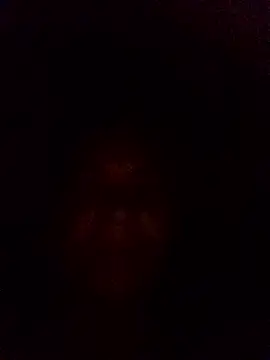 Webkamerová show RayRay000000000