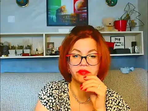 دردشة Natali3855 الجنسية المباشرة