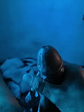 Yucsingl1 – Live XXX-chat