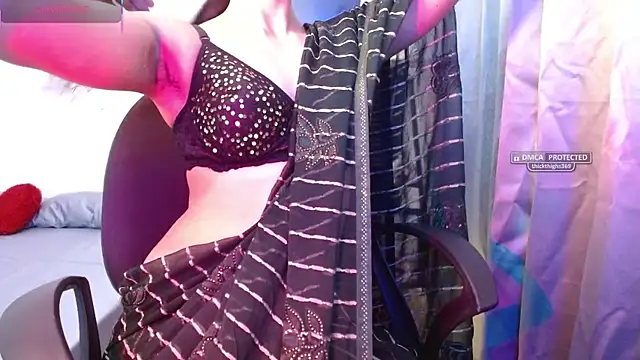 دردشة thickthighs369 الجنسية المباشرة