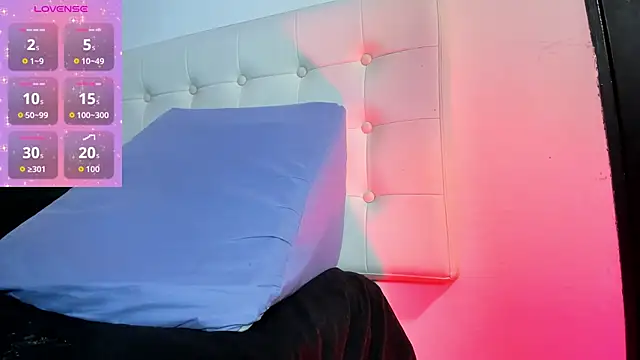 MiaEvans0's Live XXX Chat