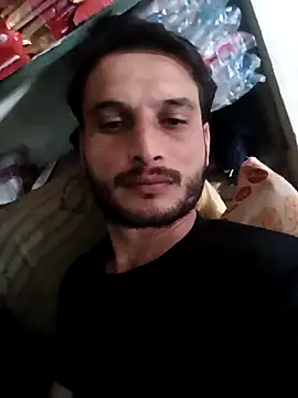 عرض كام Beinghorny83