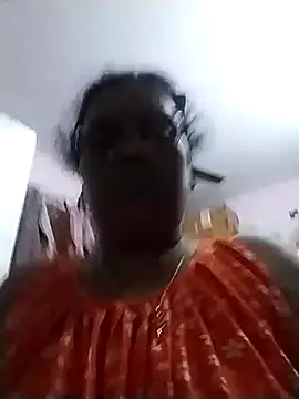 Falguni45454's Live XXX Chat