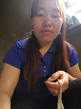 he-se-kin's Live XXX Chat