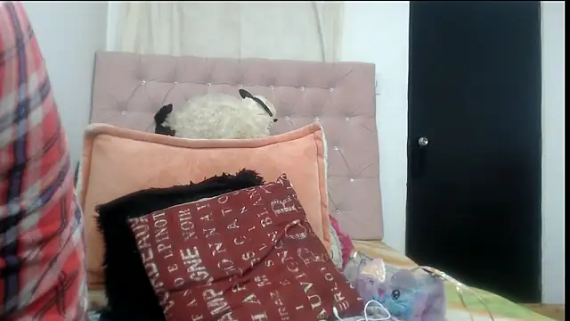 NegrabigのライブXXXチャット