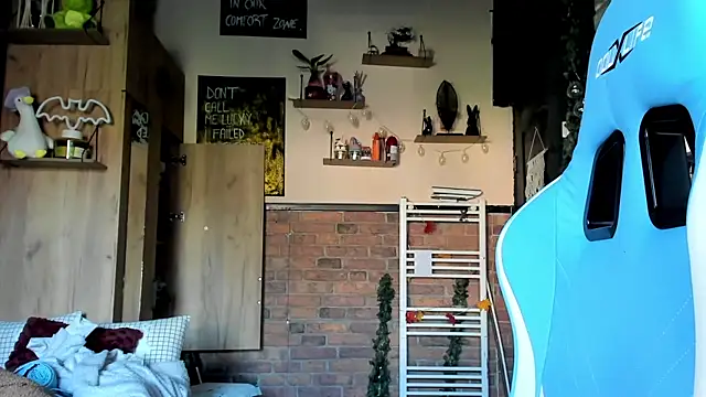 karo123421's Live XXX Chat