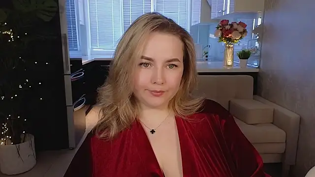 Mira_Mermayd's Live XXX Chat