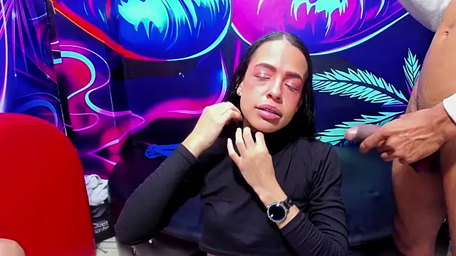 miacam-hot's Live XXX Chat