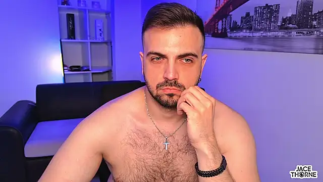 Jace_Thorne Live XXX-chat