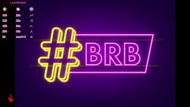 Chat XXX en directo de ritzabeth_daniel